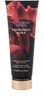 Balsamy i kremy do ciała - Victoria´s Secret Forbidden Rose mleczko do ciała 236 ml - miniaturka - grafika 1