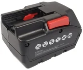 Akumulatory do elektronarzędzi - Cameron Sino MILWAUKEE 48-11-2830 2000mAh 56.00Wh Li-Ion 28.0V Cameron Sino) - miniaturka - grafika 1