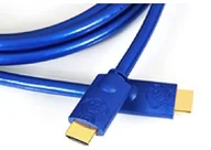 Kable - Monkey 47 Monkey Concept mct5, HDMI, HDMI 19 Pin HDMI (M)) (5 m) MCT5 - miniaturka - grafika 1