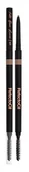 Akcesoria i kosmetyki do stylizacji brwi - RefectoCil Full Brow Liner kredka do brwi 0,03 g 01 - miniaturka - grafika 1