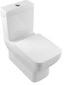 Spłuczki - Villeroy & Boch Architectura spłuczka 5787G1R1 - miniaturka - grafika 1