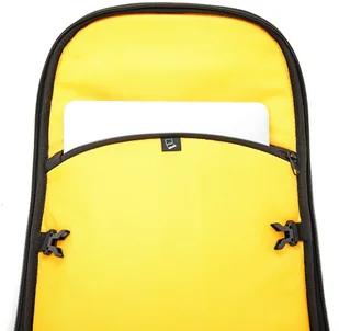 Vanguard Alta Fly 49T Czarny - Torby fotograficzne i futerały Vanguard Alta Fly 49T Czarny - Torby fotograficzne i futerały - miniaturka - grafika 9