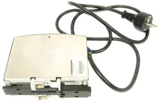 CISCO PWR-2955AC PWR-2955AC - Kable światłowodowe - miniaturka - grafika 5