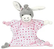 Maskotki i pluszaki - Sterntaler 3211838 Doudou Emmi Girl, M - miniaturka - grafika 1