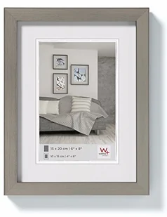 Walther jk015b Construction designerska ramka JK130D - Ramki na zdjęcia Walther jk015b Construction designerska ramka JK130D - Ramki na zdjęcia - miniaturka - grafika 1