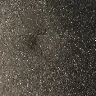 Spray matowy, czarny - Decoupage - miniaturka - grafika 4