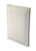 Albumy fotograficzne - Gedeon Brak Danych 13X18/50 KD5750- WHITE AL5750WHITE - miniaturka - grafika 1