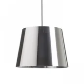 Oprawy, klosze i abażury - Redlux Abażur ILLUSION R13417 R13417 - miniaturka - grafika 1