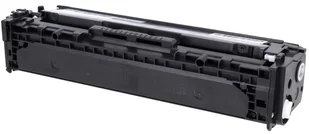 My Office Zamiennik tonera HP CB540A BK - Tonery zamienniki - miniaturka - grafika 7