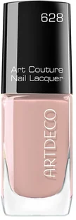Artdeco Lakiery do paznokci Art Couture Nail Lacquer 10 ml - Lakiery do paznokci - miniaturka - grafika 12