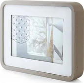 Ramki na zdjęcia - NA Ramka Affek Design Ramka zdjęcia 20x15x3cm uniwersalny 11892-uniw - miniaturka - grafika 1