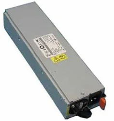 IBM zasilacz System x750W High Efficiency Platinum AC Power Supply 00KA096 - Zasilacze do serwerów - miniaturka - grafika 5