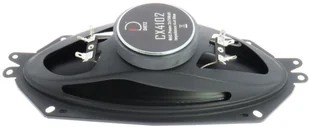 Dietz CX-4102 (CX4102) - Głośniki samochodowe - miniaturka - grafika 2