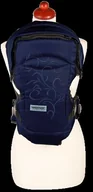 Nosidełka dla dzieci - Womar Nosidełko N15 - miniaturka - grafika 1