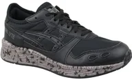 Buty sportowe damskie - Asics HyperGel-Lyte U 1191A018-001 - miniaturka - grafika 1