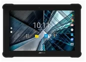 Tablety - Archos Sense 101x 32GB LTE czarny - miniaturka - grafika 1