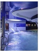 Vouchery - Całodniowy pobyt w Active SPA dla dwojga Rzeszów P0002392 - miniaturka - grafika 1