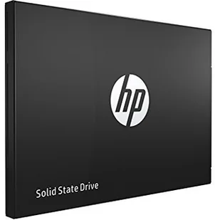 HP S700 250GB 2DP98AA - Dyski serwerowe - miniaturka - grafika 3