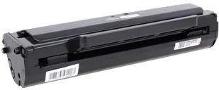 My Office Zamiennik tonera Samsung MLT-D1042S SCX-3200) - Tonery zamienniki - miniaturka - grafika 6