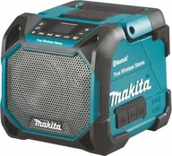 Radia - Makita DMR203 - miniaturka - grafika 1