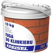 Fugi - Kreisel Fuga 701 grafitowy 10 kg - miniaturka - grafika 1