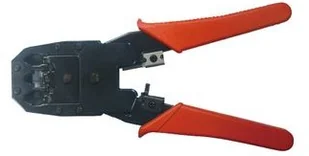 Gembird Zaciskacz GEMBIRD T-WC-04 - Pozostałe elektronarzędzia Gembird Zaciskacz GEMBIRD T-WC-04 - Pozostałe elektronarzędzia - miniaturka - grafika 7