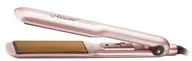 Prostownice i karbownice do włosów - Maestro MR-264 - miniaturka - grafika 1
