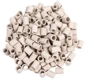 Pozostałe akcesoria kuchenne - Browin Pierścienie Raschiga do destylacji 0,5 l - miniaturka - grafika 1