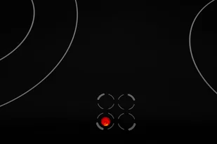 Kuchenka elektryczna Amica 618CE3.332HTaQ(W) - Kuchenki elektryczne - miniaturka - grafika 12