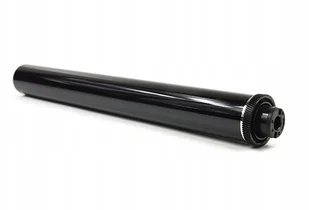 Brother Opc DR210/DR230 - Bębny do drukarek - miniaturka - grafika 3