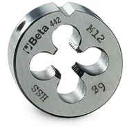 Gwintowniki - BETA NARZYNKA HSS M24 442/24 - miniaturka - grafika 1