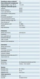 Liebherr Premium SUIB 1550 - Lodówki do zabudowy Liebherr Premium SUIB 1550 - Lodówki do zabudowy - miniaturka - grafika 6