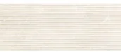Płytki ceramiczne - Arte Glazura VEZIN 74,8x29,8 82173991 - miniaturka - grafika 1