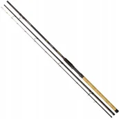 Wędki - Zebco Wędka Trophy Feeder 330cm / do 100g - miniaturka - grafika 1