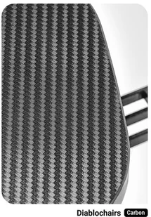 Diablo Chairs Biurko  Diablo X-Mate 1400 X-MATE 1400 - Biurka gamingowe - miniaturka - grafika 6