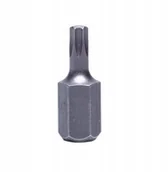 Bity - Proline Bity 3/8" Torx T30, L=30mm, 2szt. 10850 - miniaturka - grafika 1
