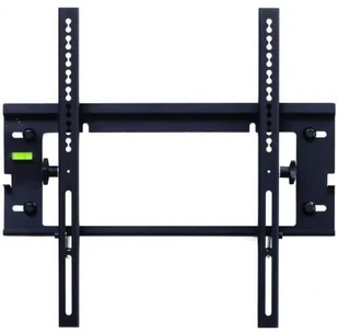 Edbak EWB150 UCHWYT ŚCIENNY MONITORA STAŁY - Uchwyty do telewizora - miniaturka - grafika 4