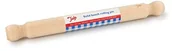 Pozostałe akcesoria kuchenne - Tala Rolling Pin 40 cm 10A30071 - miniaturka - grafika 1