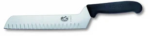 Victorinox Nóż kuchenny masła i kremowych serów (6.1323.21) - Noże kuchenne - miniaturka - grafika 2