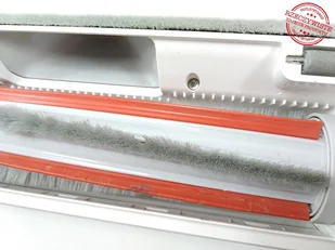 Xiaomi Roidmi X20 Biało-czarny - Odkurzacze pionowe - miniaturka - grafika 42