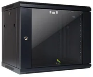 Szafy rack - Inter-Tech Inter-Tech SMA-6409 88887253 - miniaturka - grafika 1