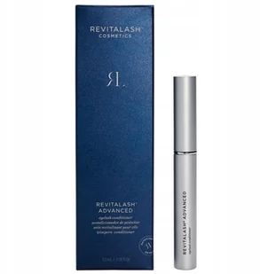 Davines Momo szampon nawilżający 75ml - Szampony do włosów - miniaturka - grafika 16