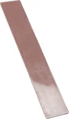 Pasty i materiały termoprzewodzące - Thermal Grizzly Thermal Grizzly Minus Pad Extreme 120 × 20 × 2 mm TG-MPE-120-20-20-R - miniaturka - grafika 1