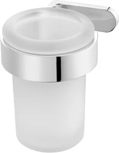 Kubek NATURA - Kubki na szczoteczki do zębów - miniaturka - grafika 2