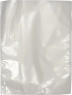 Akcesoria i części AGD - Lund Worki moletowane do pakowarki próżniowej 30x40 cm 50 szt 67889 - miniaturka - grafika 1