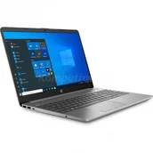 Laptopy - HP NOTEBOOK 255 G8 R5-5500U 256/8G/W10P/15,6 3V5J1EA - miniaturka - grafika 1