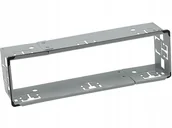 Akcesoria car audio - BLAUPUNKT Półkieszeń Montażowa 180//60/43 Klucze - miniaturka - grafika 1