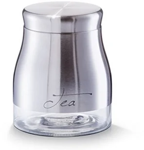 ZELLER Pojemnik ZELLER 19890 900ml) - Akcesoria i części AGD - miniaturka - grafika 2