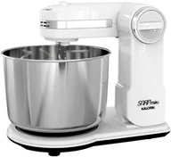 Roboty kuchenne - Kalorik SNAPMIX - miniaturka - grafika 1