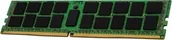 Pamięci RAM - Kingston  serwerowa KTD-PE432/32G 32GB DDR4-3200MHz Reg ECC Module KTD-PE432/32G - miniaturka - grafika 1
